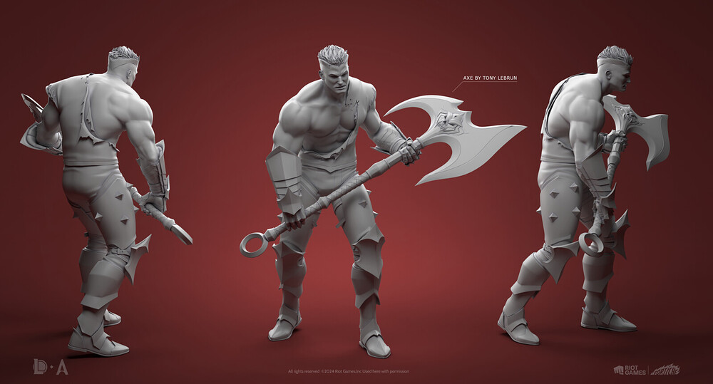 edouard-cellura-render-darius-posea