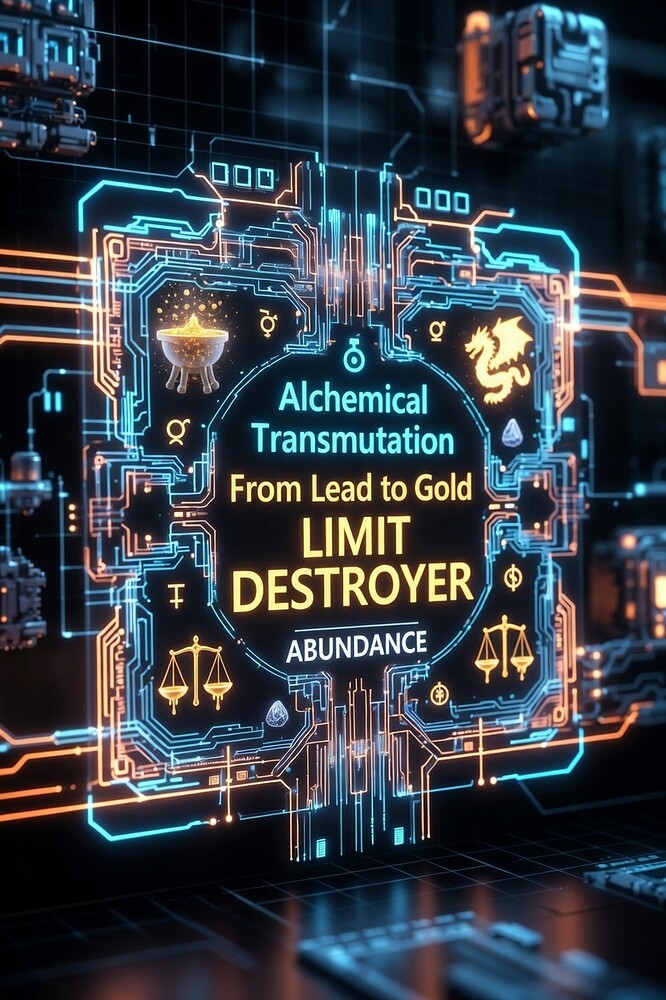 21149200-417c-412d-9c3e-a9f95fb5e203