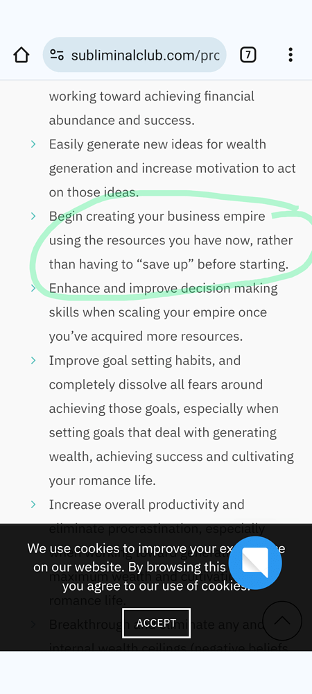 Screenshot_20231209-112928-889