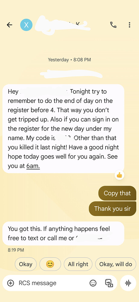 Screenshot_20250330-032932