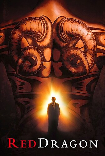 red-dragon-2002