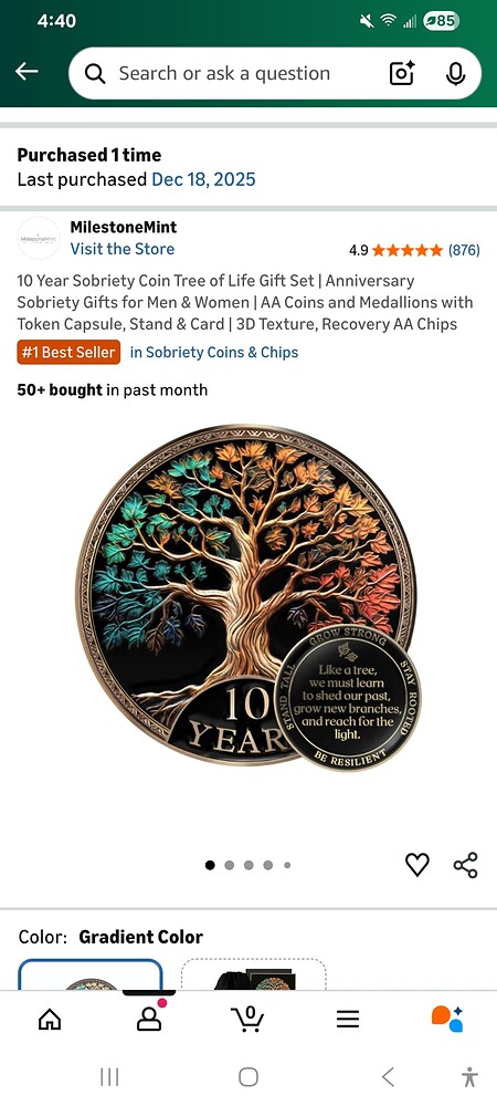 Screenshot_20251220_164017_Amazon Shopping