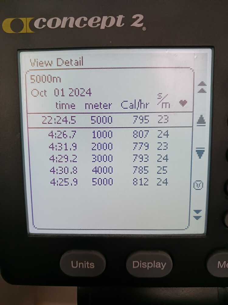 20241001_093419