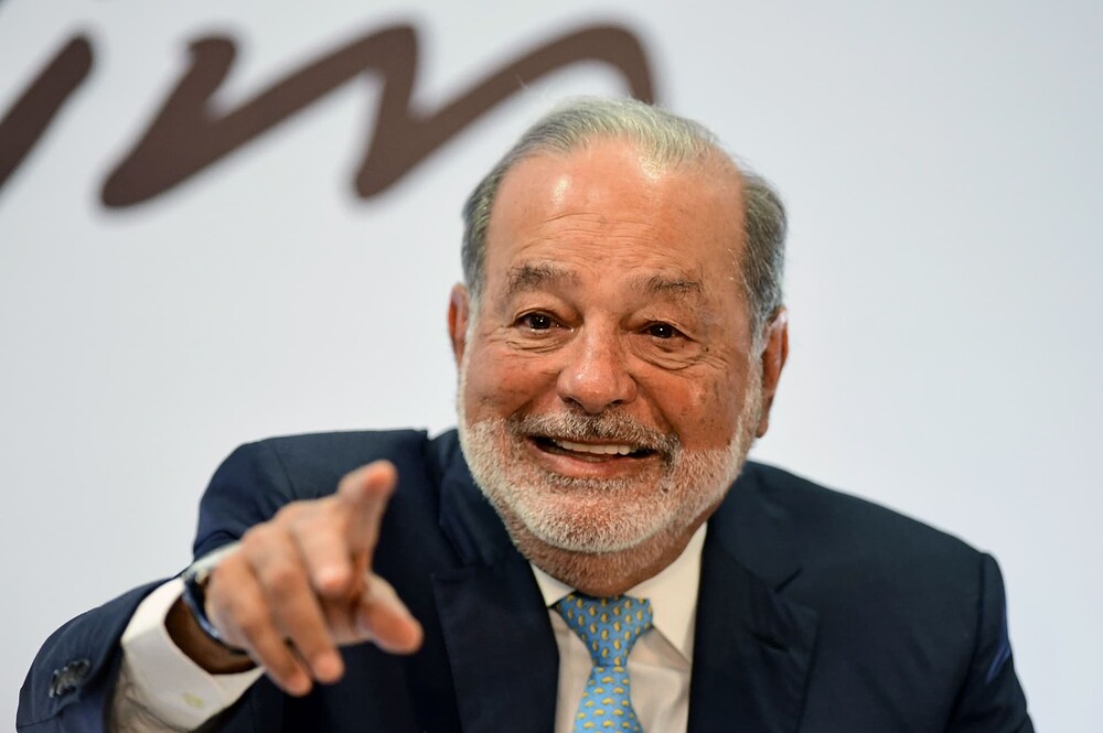 191016182804-slim-empresario-rico-amlo-morena-gobierno-inversion-facturas-conferencia-live-rey-rodriguez-perspectivas-mexico-cnnee-00010003