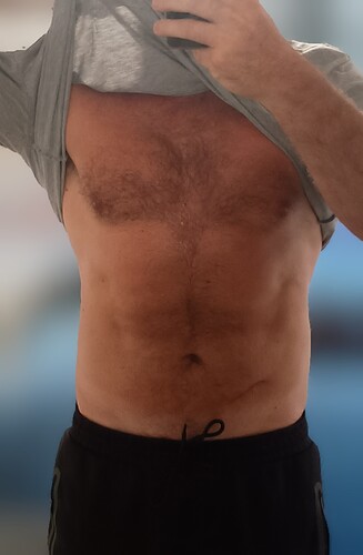 IMG_20251125_105806725~2 (1)~2 (1)