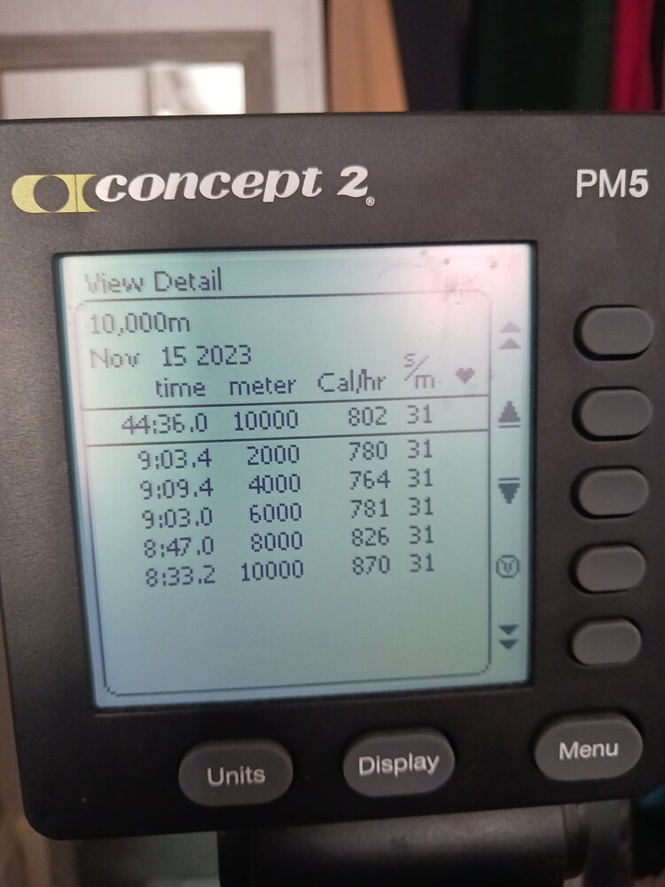 20231115_095556