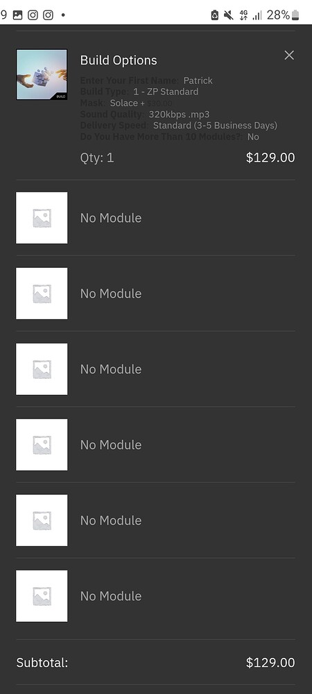 Screenshot_20240519_191017