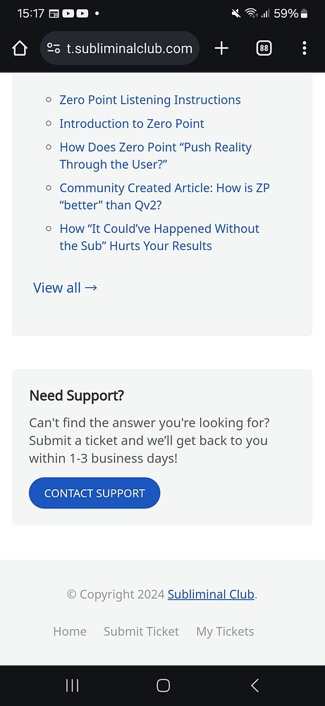 Screenshot_20240621_151749_Chrome