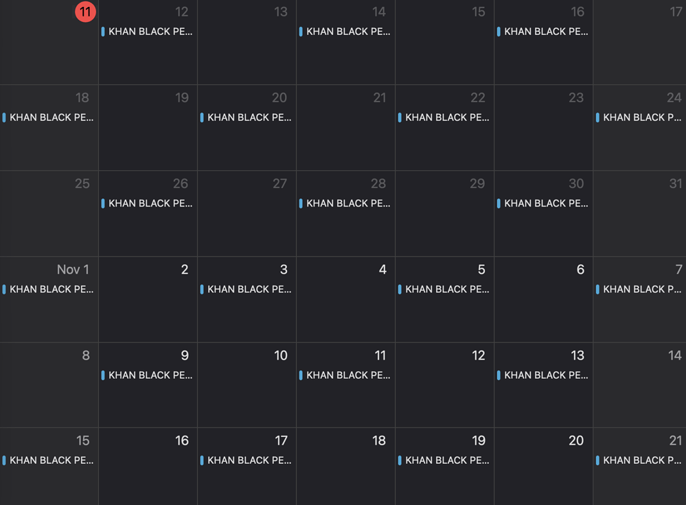 Screenshot 2026-10-11 at 3.40.40 PM