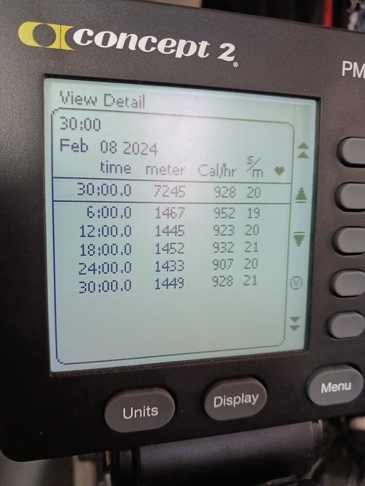 20240208_094606