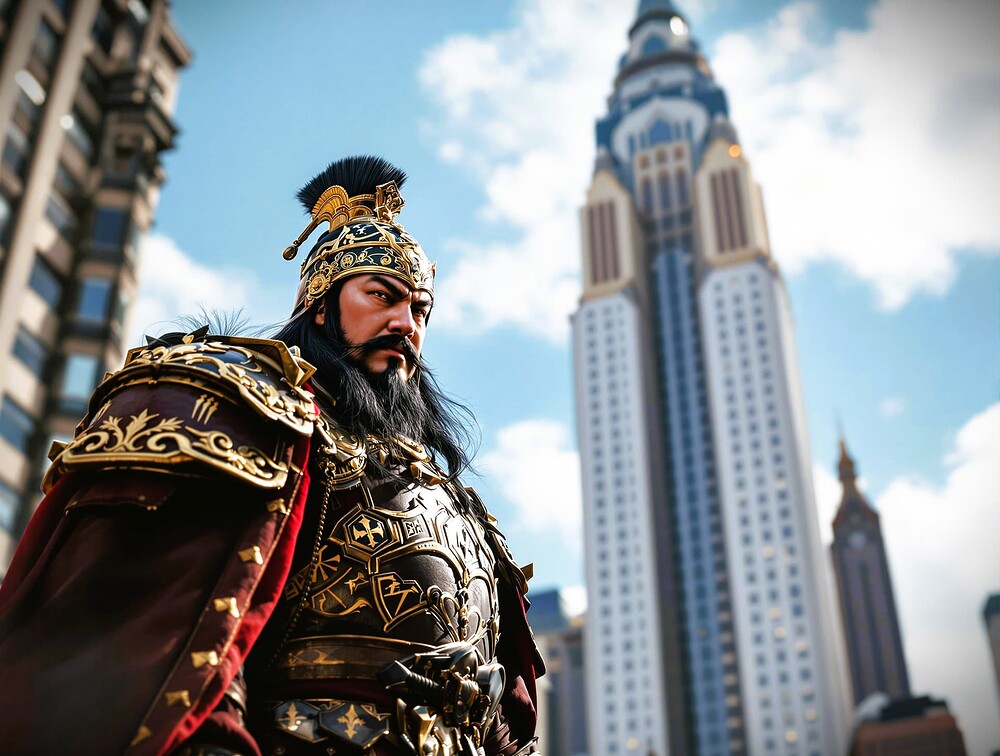 genghis_khan_the_image2
