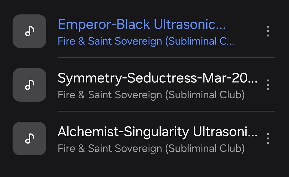 Screenshot_20251108_215944_Samsung Music