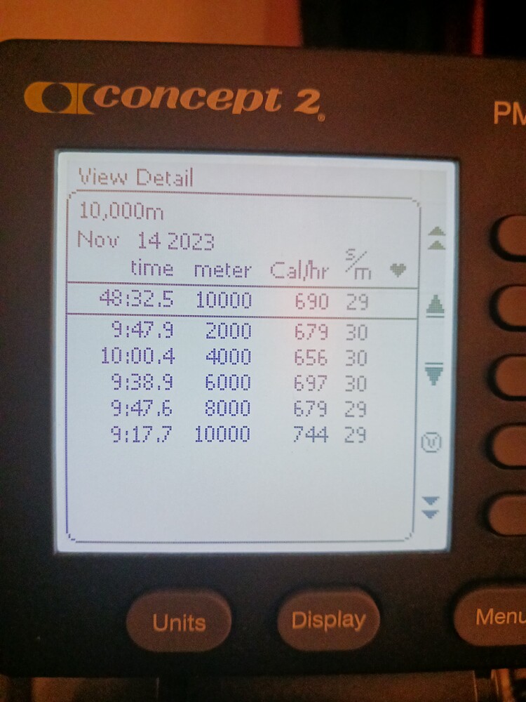 20231114_175456