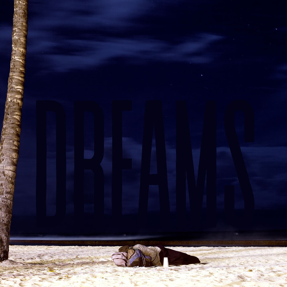 Dreams
