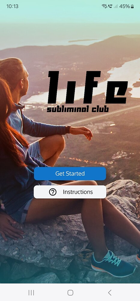 Screenshot_20250120_221337_LIFECharger