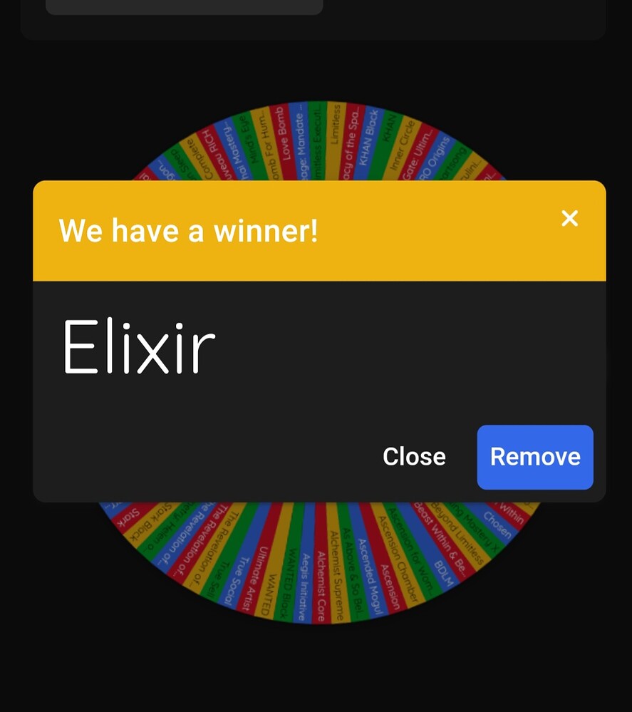 Screenshot_20241013_191857_Chrome