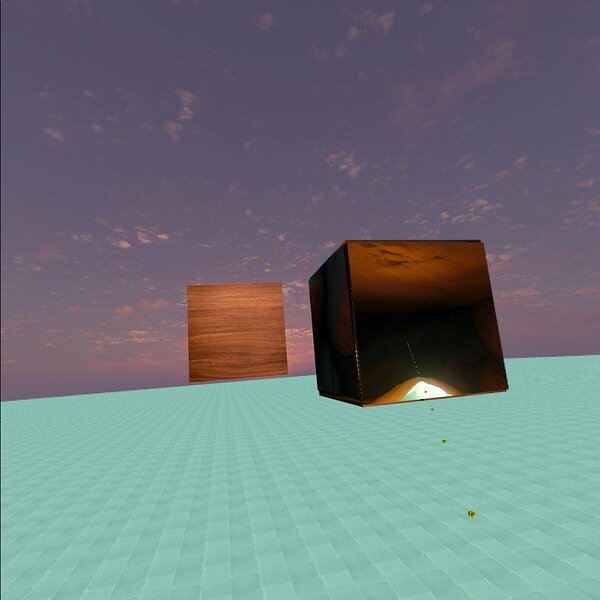 rust.simple_with_nav-20231116-182330