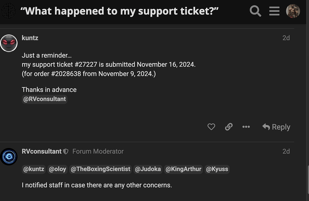 Screenshot 2024-11-22 at 19.02.20