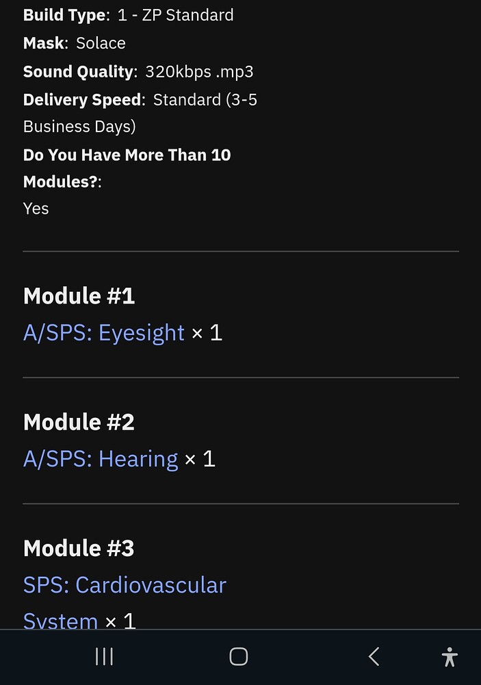 Screenshot_20231224_162904_Chrome