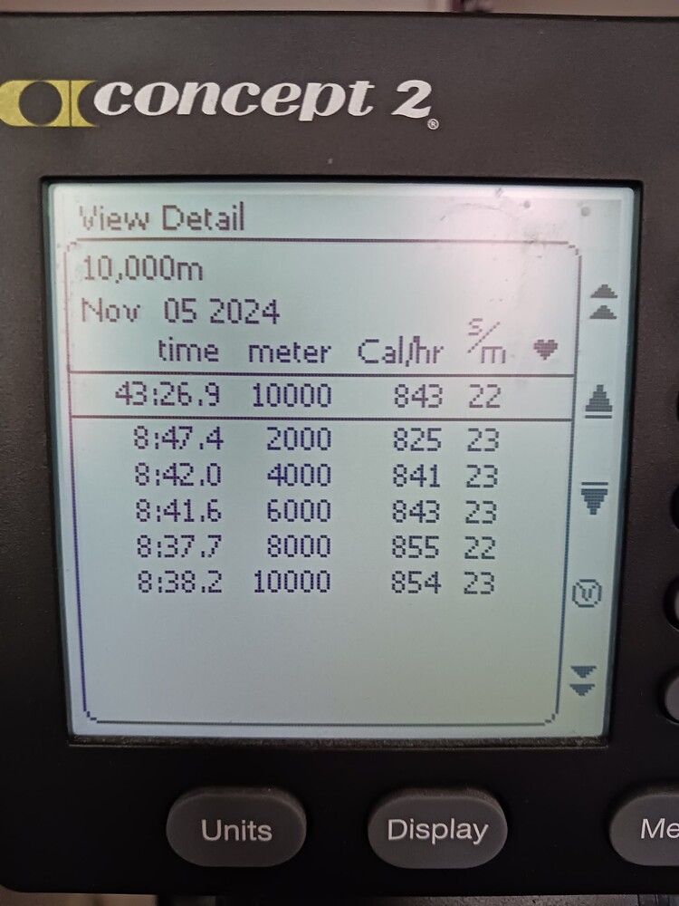 20241105_091438