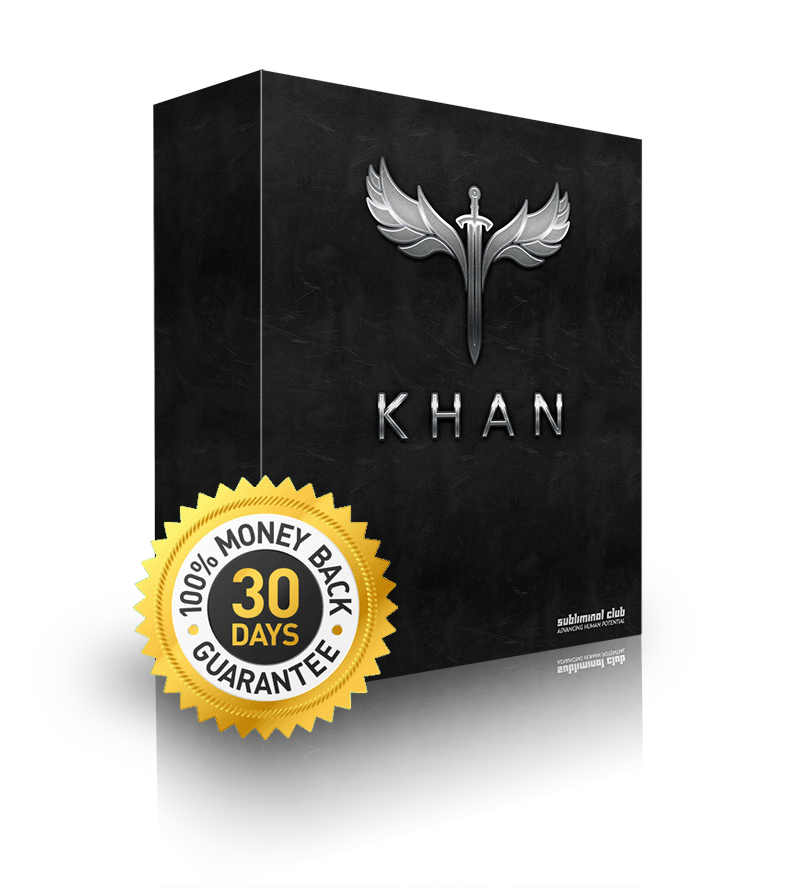 khan-box