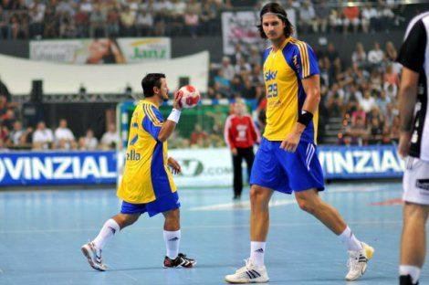 ljubomir-vranjes-c3bc8144-4379-43b0-a381-69e2560379e-resize-750