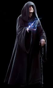 images%20(3)