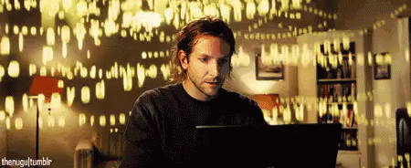 bradley-cooper