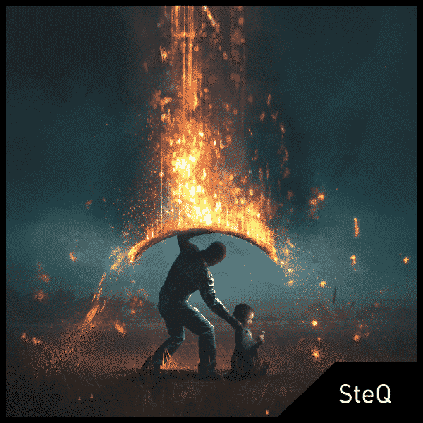 steadfast-600x600.png