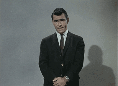 serling