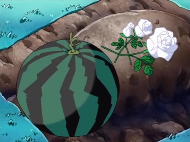 rip kirby
