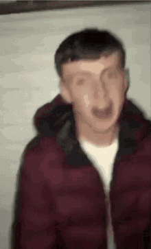 average-fan-fan