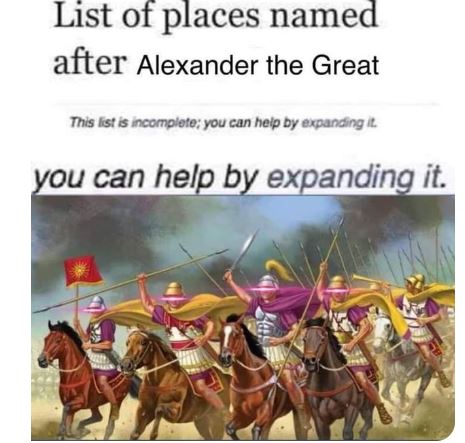AlexanderTheGreat