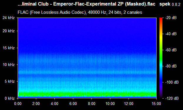 Subliminal Club - Emperor-Flac-Experimental ZP (Masked).flac