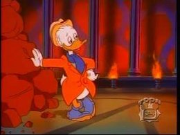 GladstoneDuckTales1987