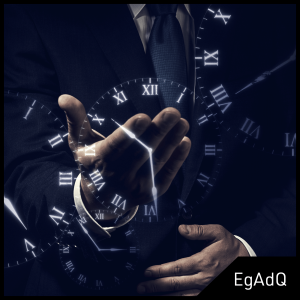 |300x300