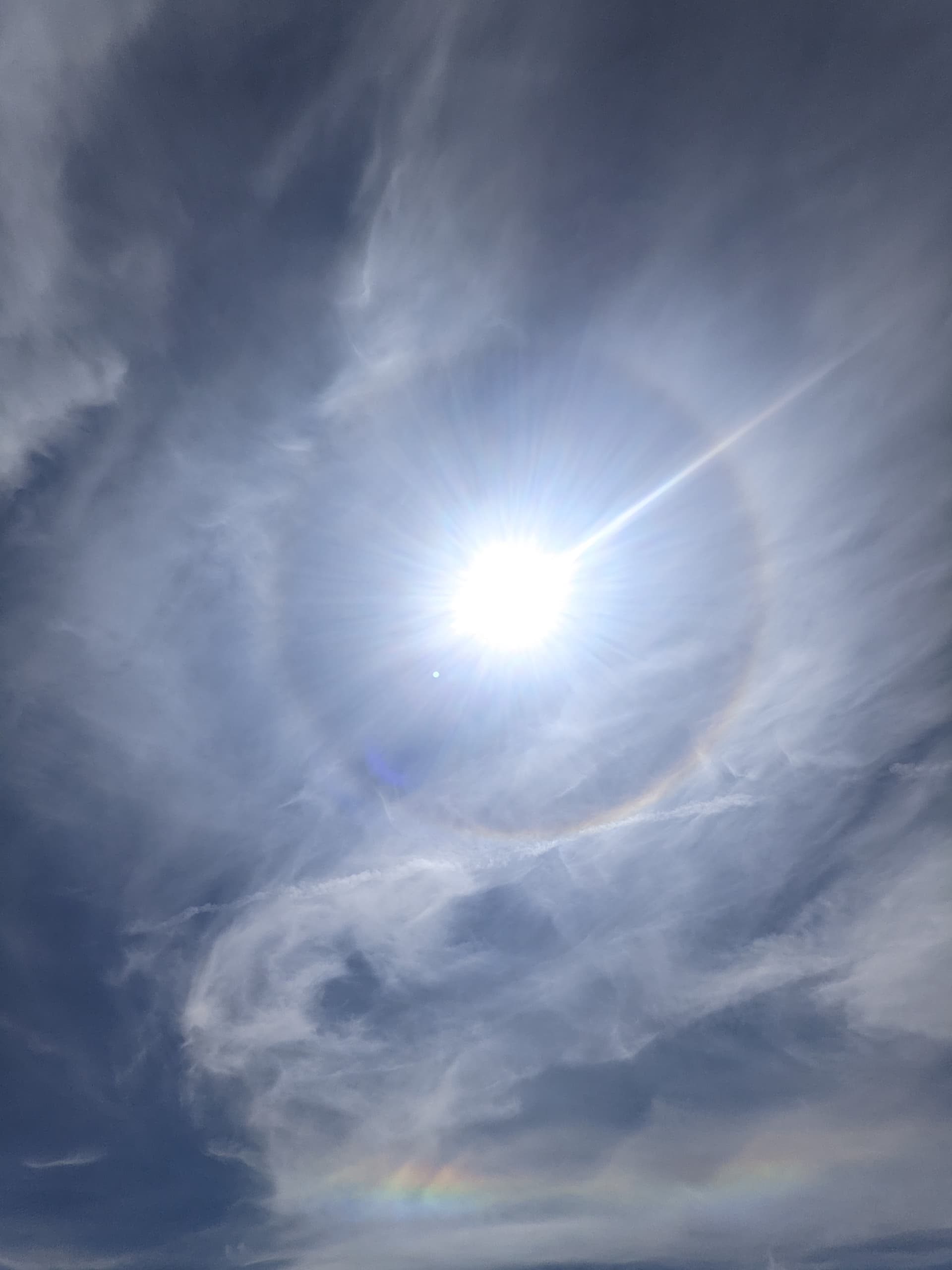 PXL_20220803_184137867