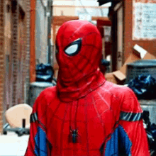spider-man-suit