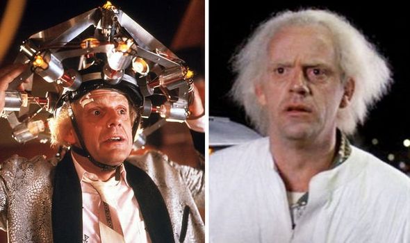 back-to-the-future-doc-brown-1252227