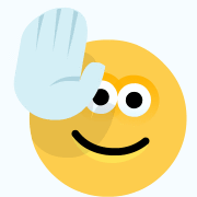 highfive