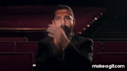 ezgif.com-gif-maker