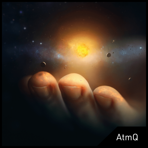 atman-500x500