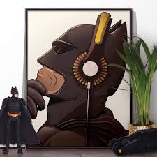 batman%20with%20subliminals