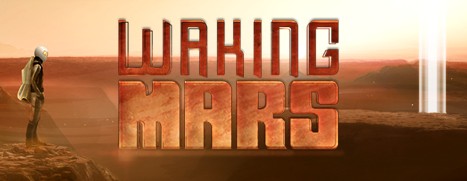 waking%20mars1