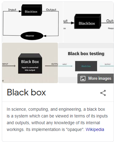 black%20box