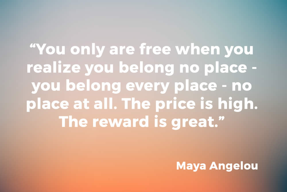 mayaangelou-belongingquote