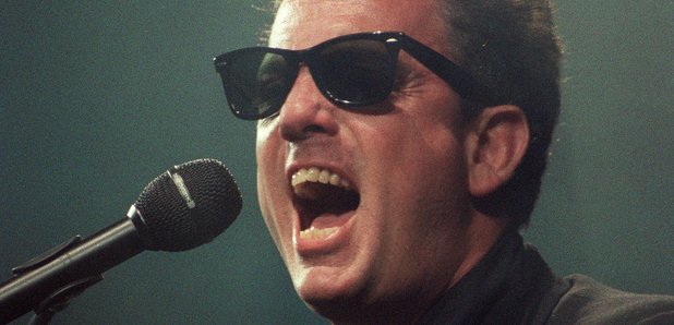 billy-joel-1474363296-article-0