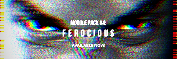 Module%20Pack%20v4_%20FEROCIOUS%20(1)