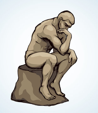 Thinker