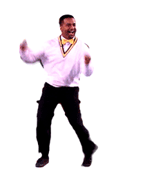 dance3